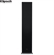 Loa Klipsch R-620F 3